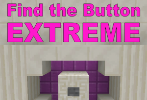 Herunterladen Find the Button: The Extreme zum Minecraft 1.10